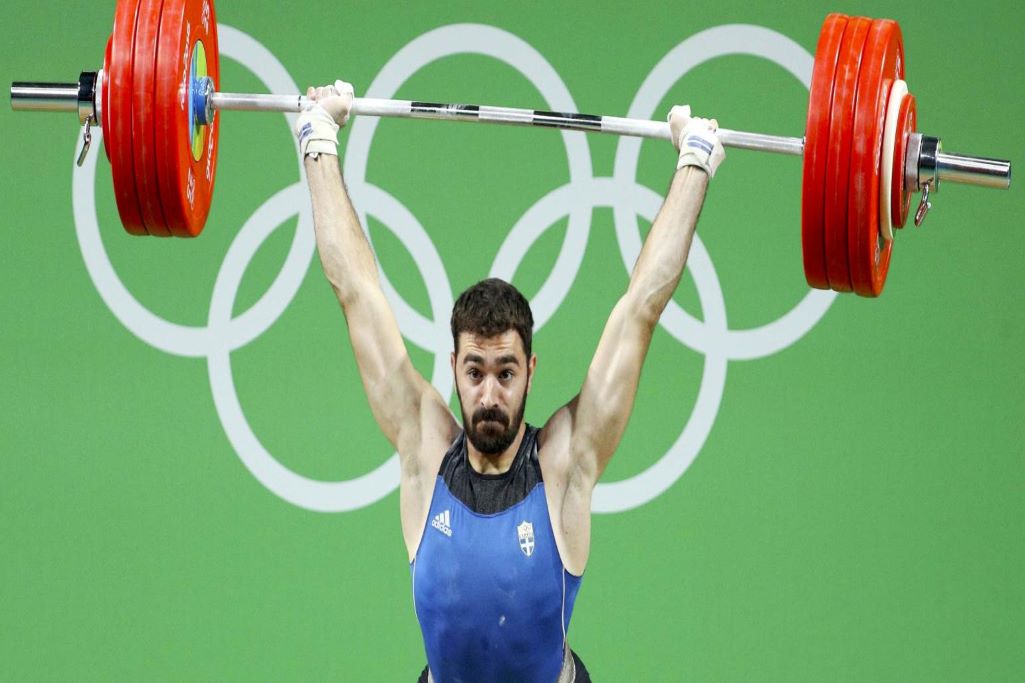 Θοδωρής Ιακωβίδης: Ίσως συνεχίσω... αλλά υπάρχουν άλλοι τόσοι Θοδωρήδες