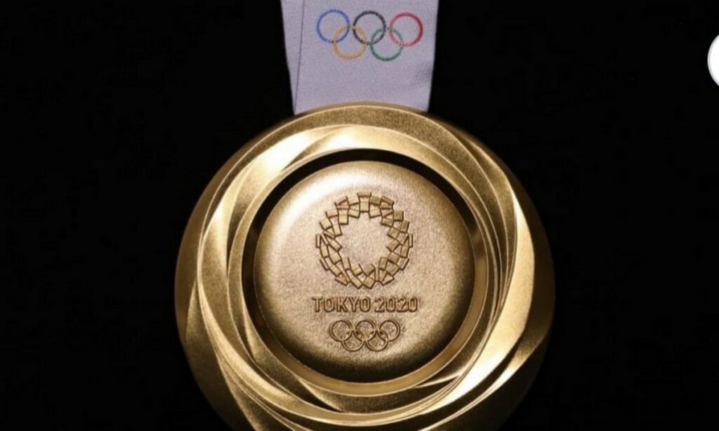 tokyo2020