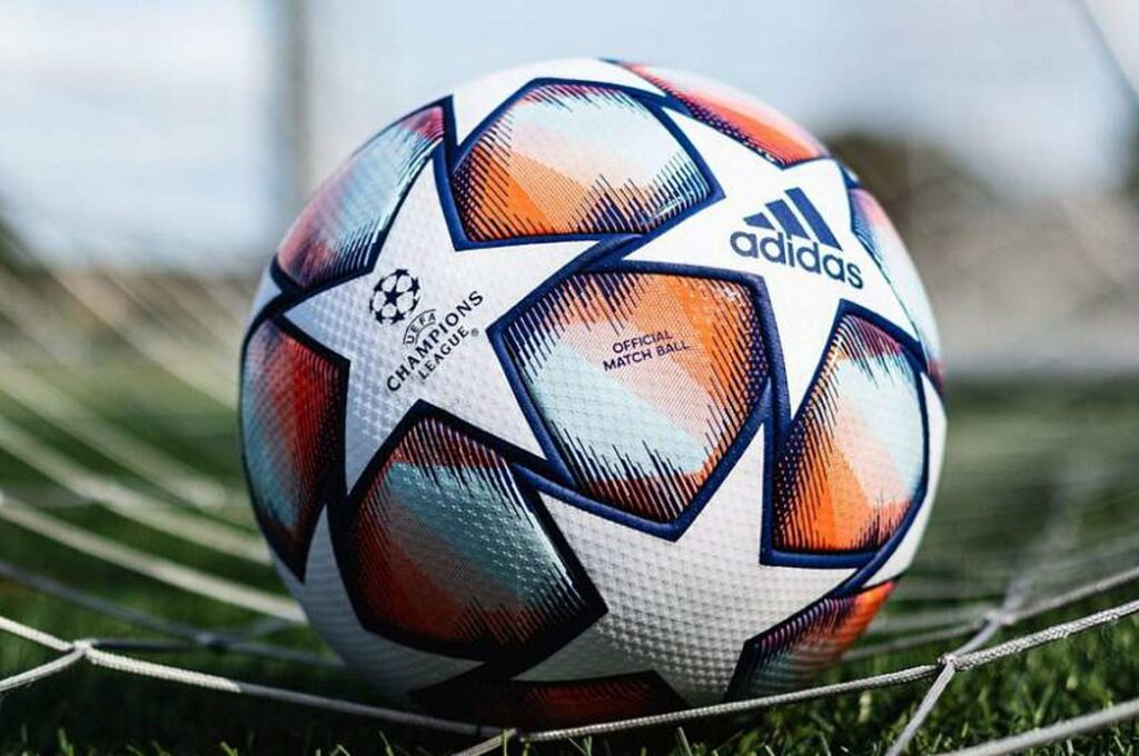 uefa