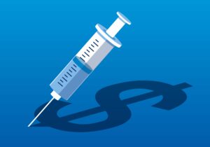 Τεράστια οικονομική ζημία από τις καθυστερήσεις στους εμβολιασμούς