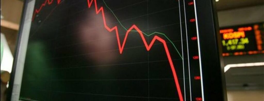 Χρηματιστήριο-Κλείσιμο: Οριακή άνοδος 0,06%, στα 43 εκατ. ευρώ ο τζίρος