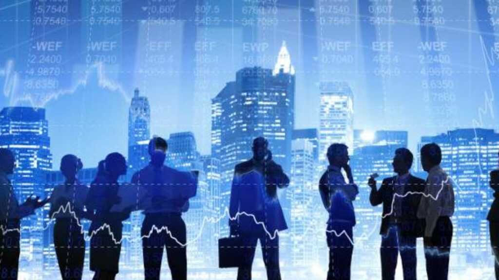 Χρηματιστήριο-Κλείσιμο: Άνοδος 0,11%, στα 41,67 εκατ. ευρώ ο τζίρος
