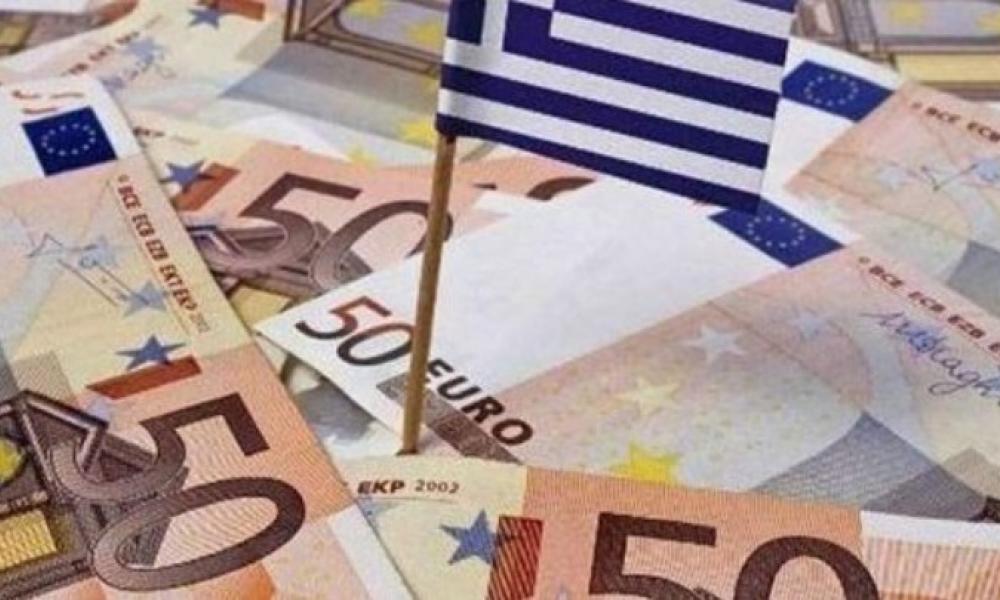Υπουργείο Εργασίας: Μειωμένες ασφαλιστικές εισφορές