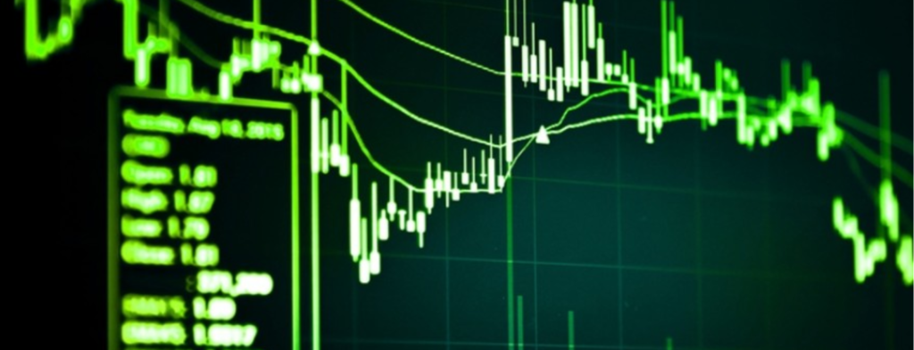 Χρηματιστήριο-Κλείσιμο: Πτώση 0,15%, στα 33,30 εκατ. ευρώ ο τζίρος