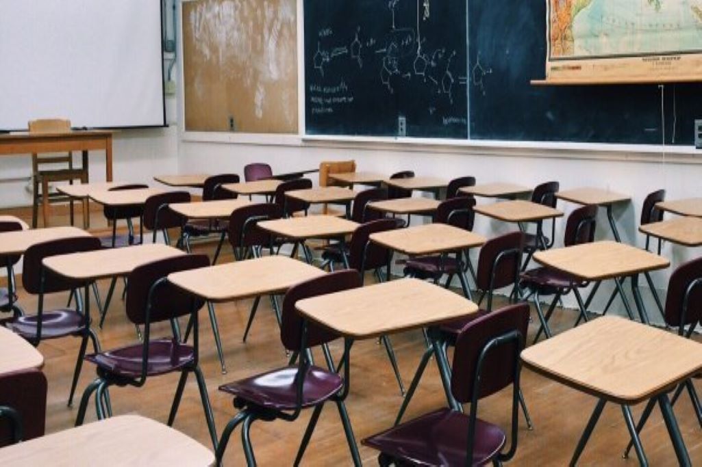 Άνοιξαν οι αιτήσεις για 20.000 επιπλέον θέσεις σε δημόσια ΙΕΚ