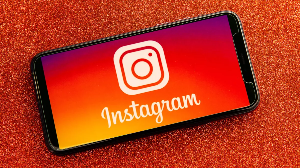 Favorites: Η νέα λειτουργία του Instagram