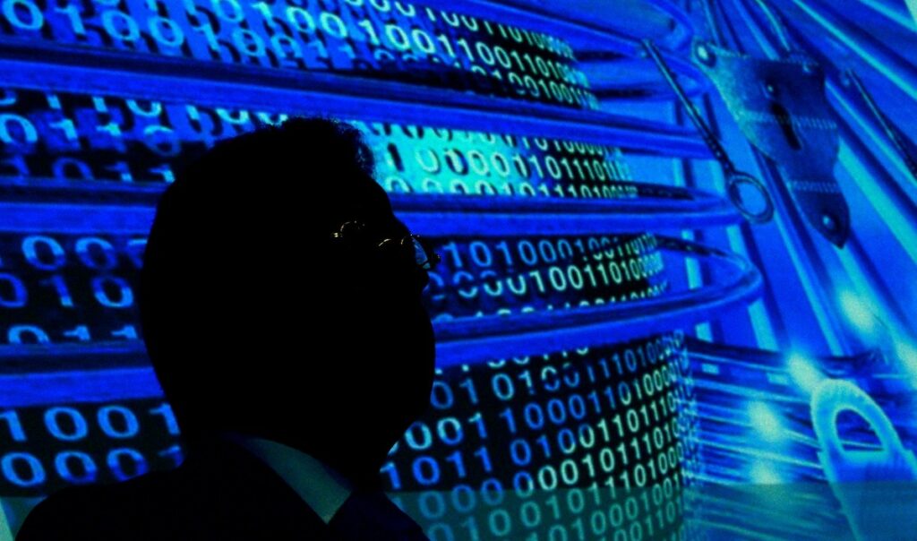 Η Ευρωπαϊκή Ένωση καταγγέλλει τη ρωσική κυβερνοκατασκοπεία και απειλεί με κυρώσεις