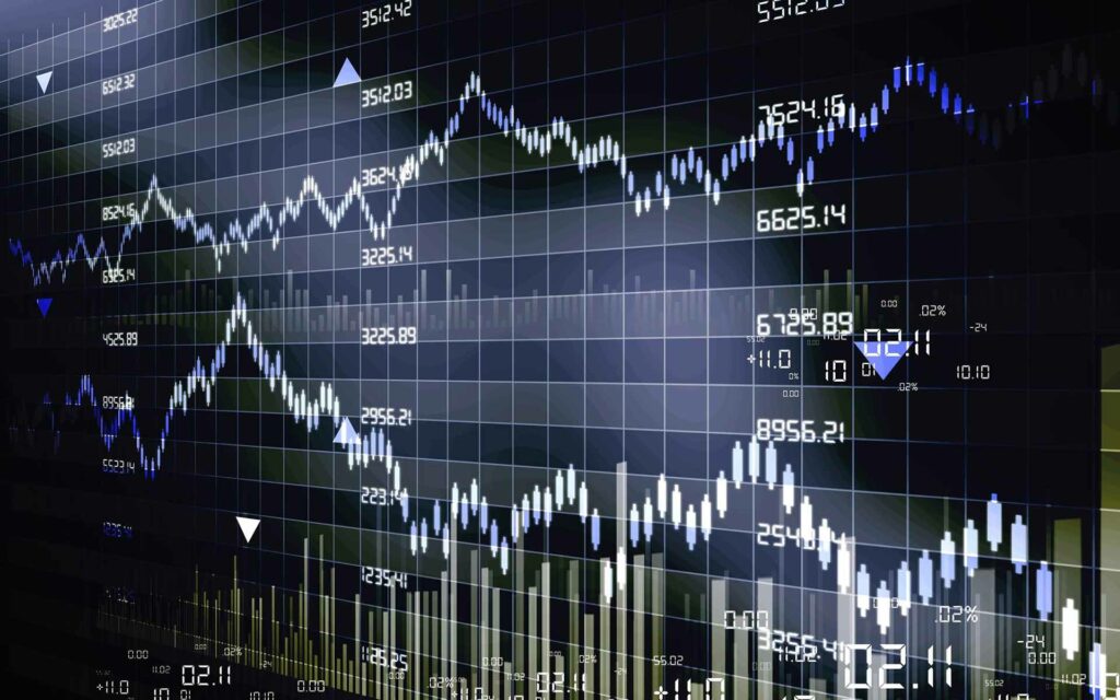 Πώς κονομάνε τα funds - Εξαγορές στο τζάμπα!
