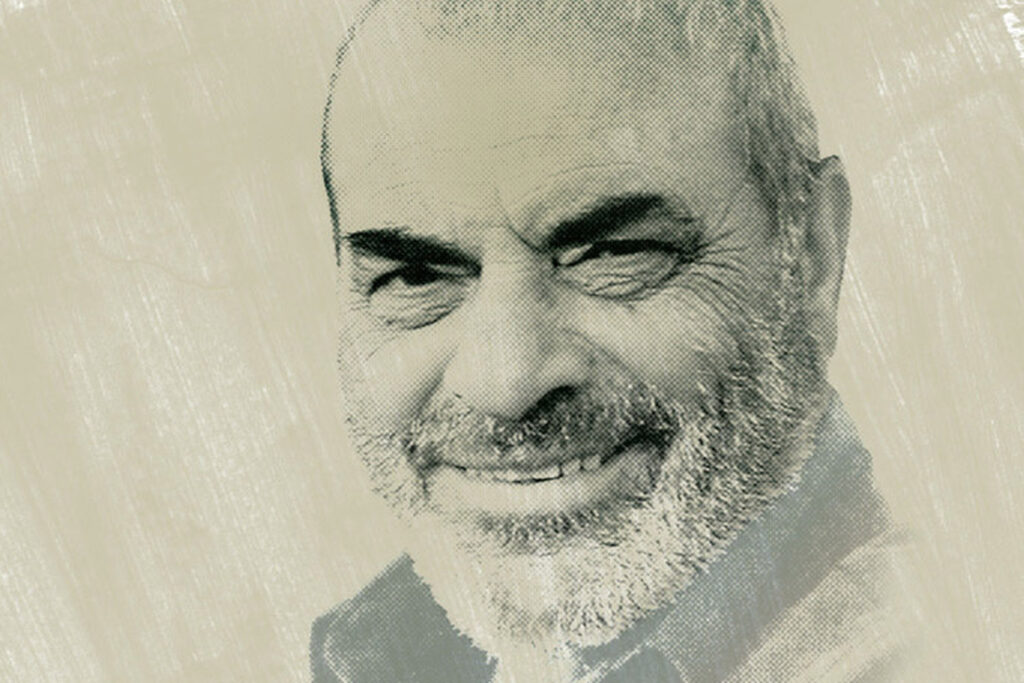 Στέλιος Καζαντζίδης: Σαν σήμερα 20 χρόνια πριν σίγησε ο τραγουδιστής της ξενιτιάς