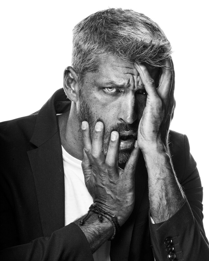 Αλέξης Παππάς: Ο κύριος «Bachelor» τρέλανε τα social media