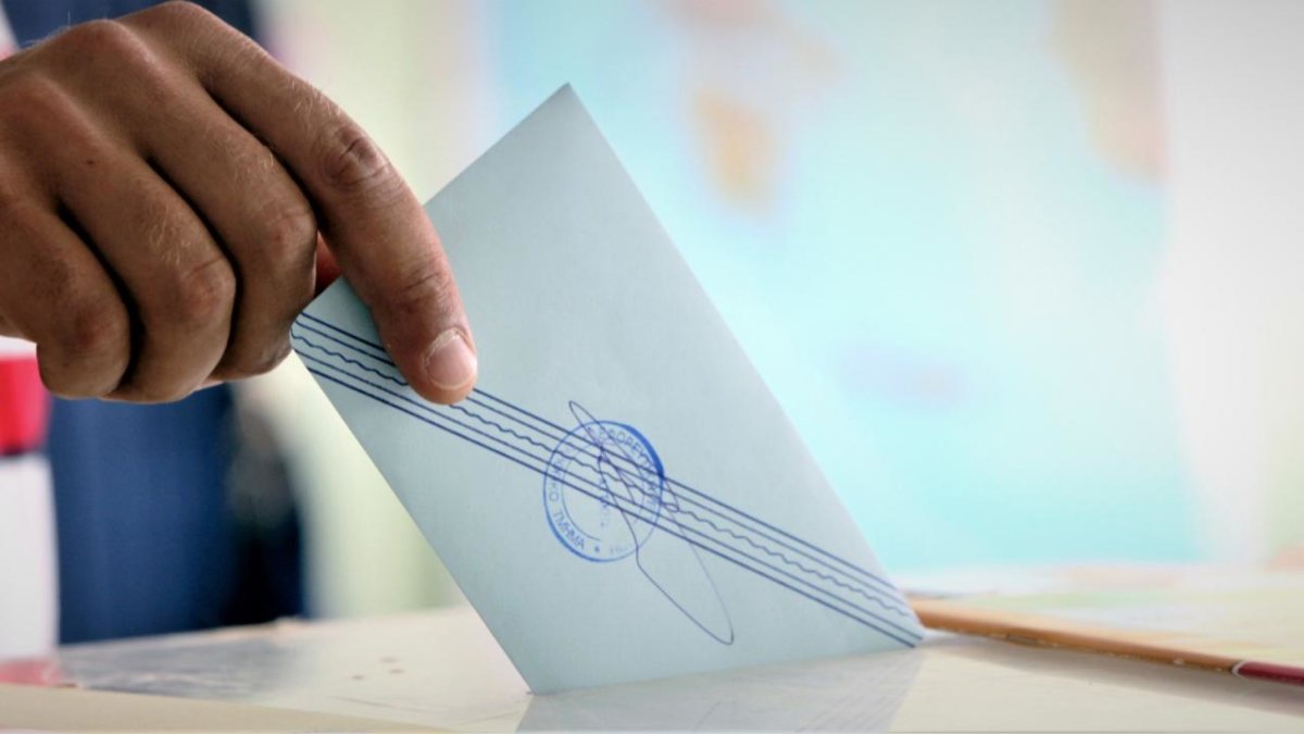 Διαφορά 10,9% στην πρόθεση ψήφου έναντι του ΣΥΡΙΖΑ διατηρεί η Νέα Δημοκρατία- Η πρώτη δημοσκόπηση μετά την ΔΕΘ