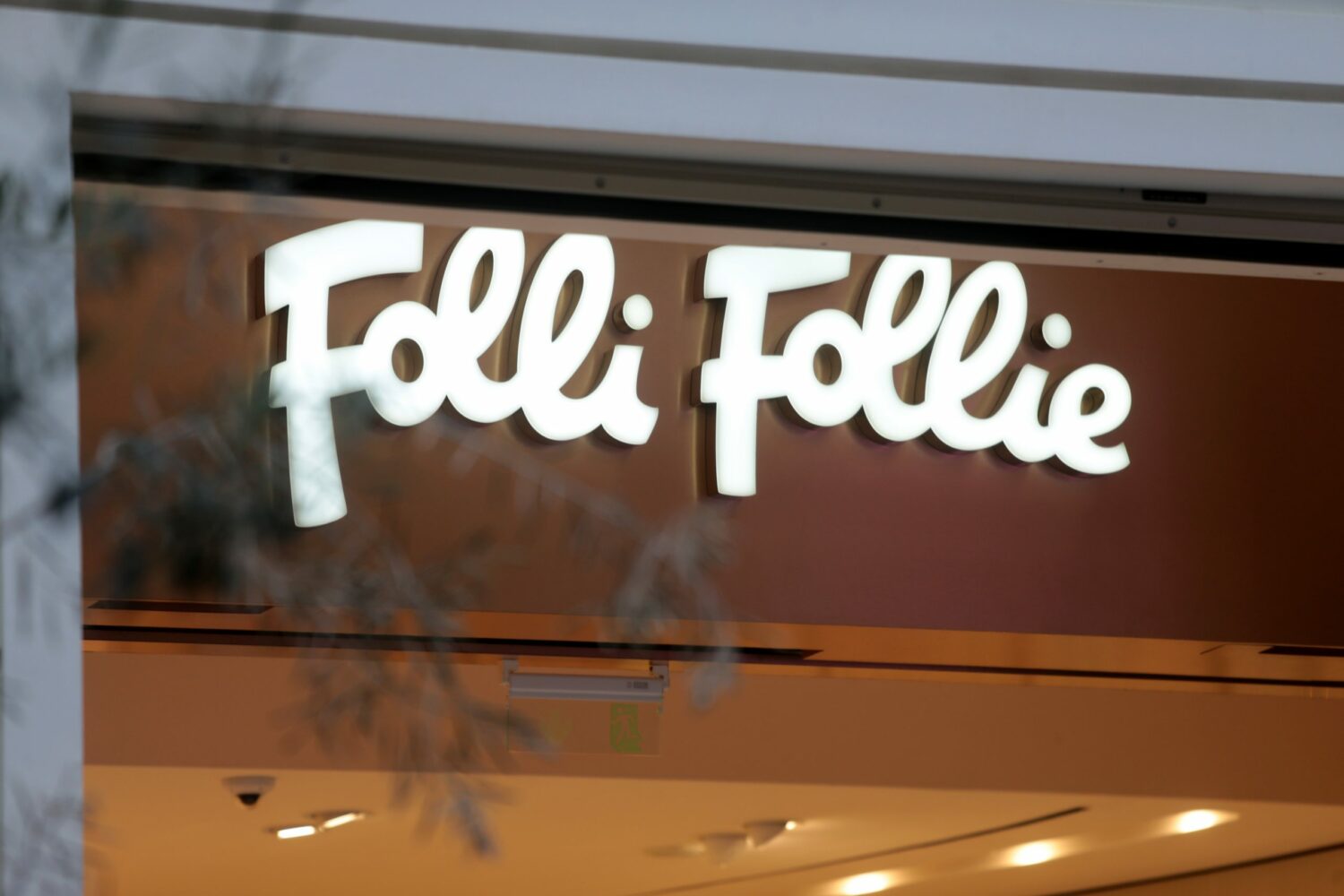 Folli Follie: Σε οξύτατους τόνους η Γενική Συνέλευση