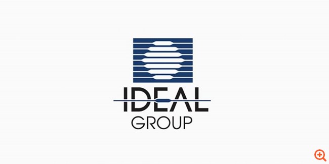 Όμιλος IDEAL: Σε θεσμικούς επενδυτές το 12,67%