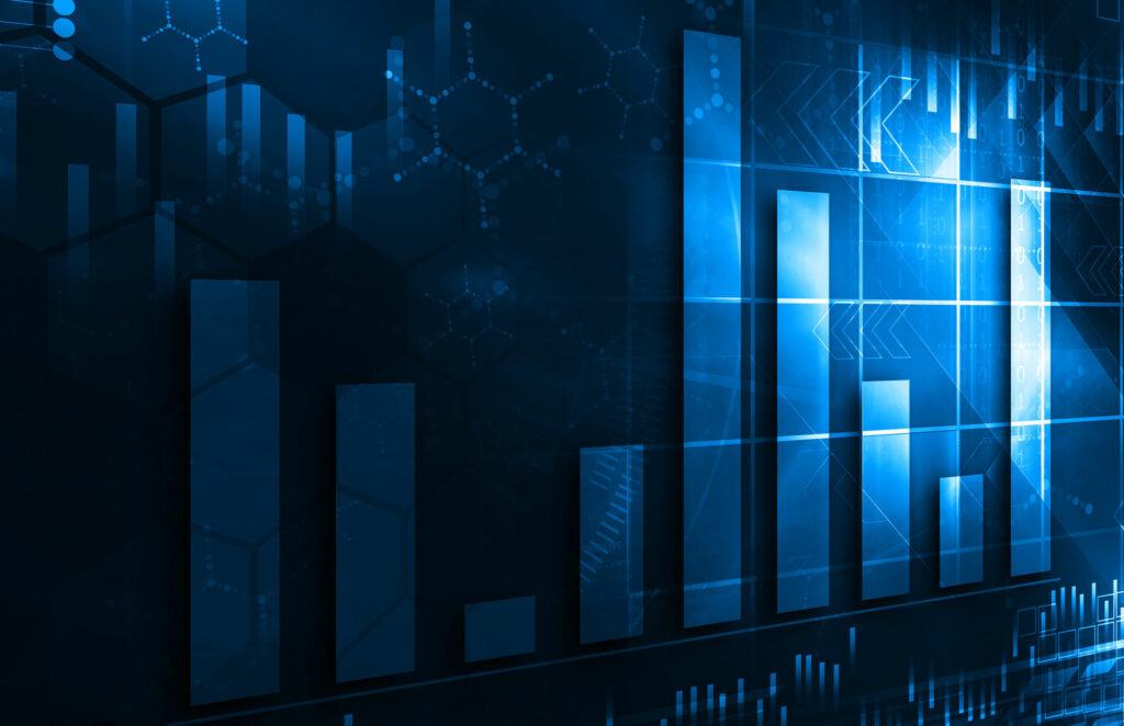 Χρηματιστήριο-Κλείσιμο: Πτώση 0,85%, στα 95,38 εκατ. ευρώ ο τζίρος