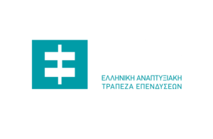 Ελληνική Αναπτυξιακή Τράπεζα: Σύμβουλος διοίκησης για sustainability και change management ο Κωστής Κατσακιώρης