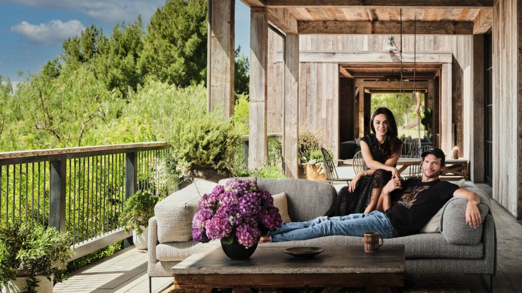 AD0621_KUNIS_KUTCHER_9
