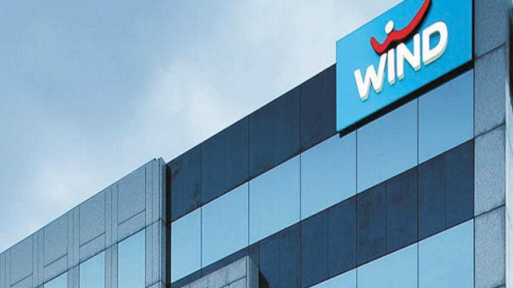 Wind: Δωρεάν επικοινωνία για τους συνδρομητές της στο Αρκαλοχώρι Κρήτης