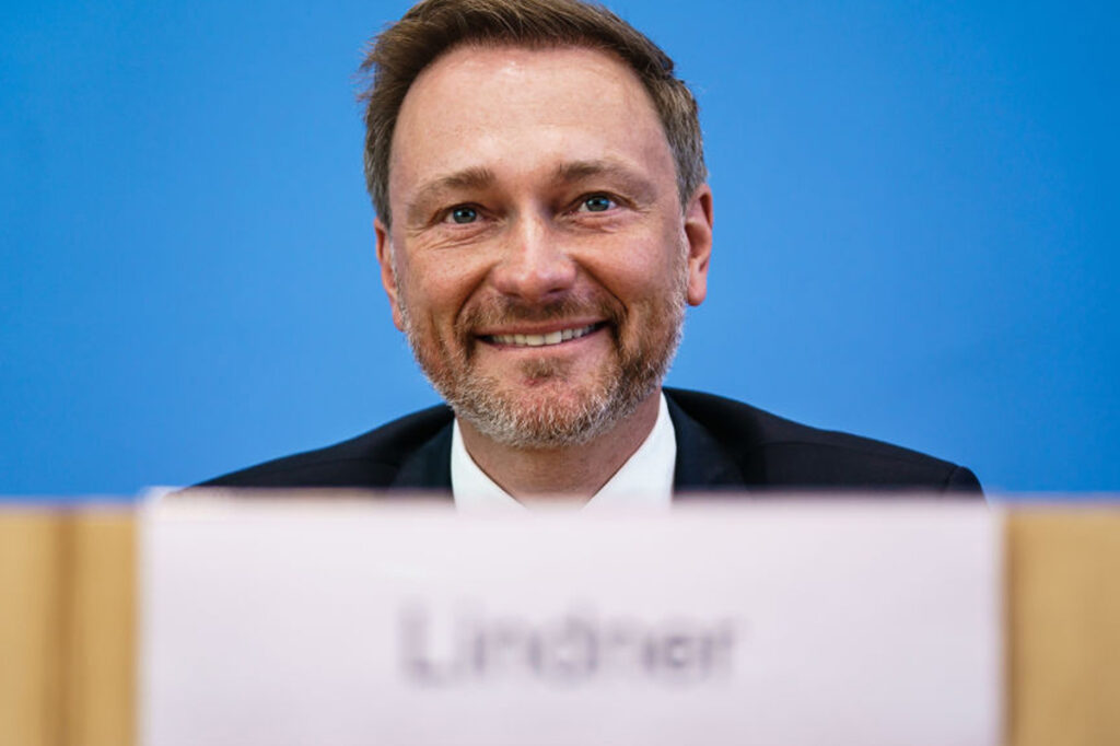 FDP