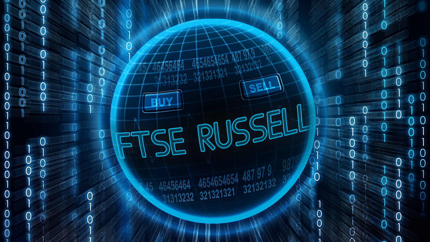 FTSE RUSSELL: Εισέρχεται η Τράπεζα Πειραιώς