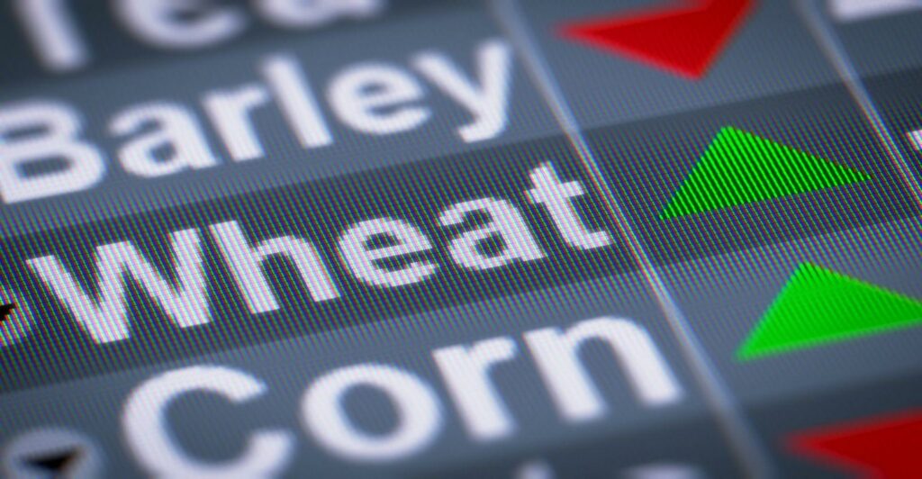 Πληθωρισμός: Τα Hot Spots της παγκόσμιας οικονομίας