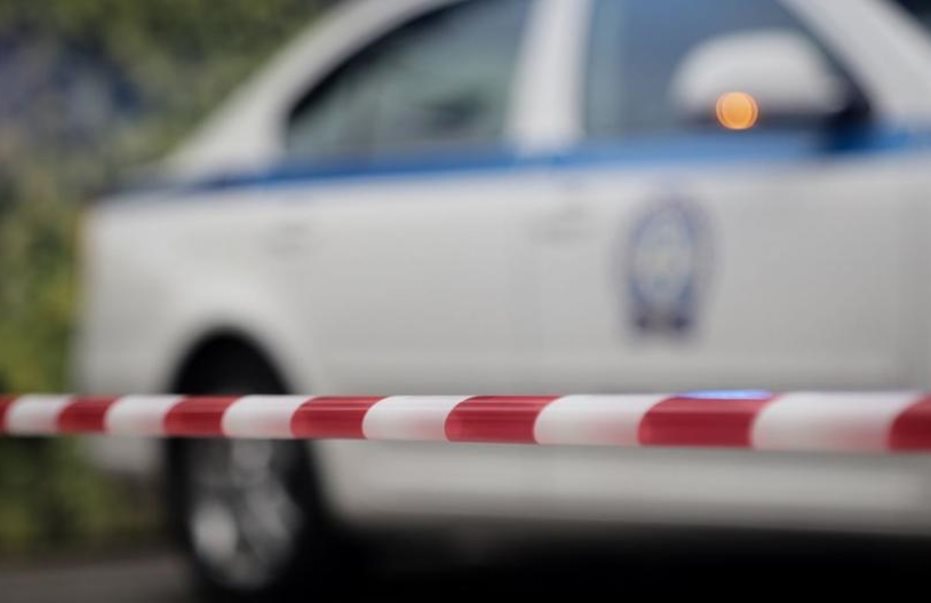 Έγκλημα στην Κερατέα: 48χρονος σκότωσε την 85χρονη μητέρα του