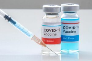 Κορωνοϊός ενημέρωση: Έχουμε πανδημία ανεμβολίαστων
