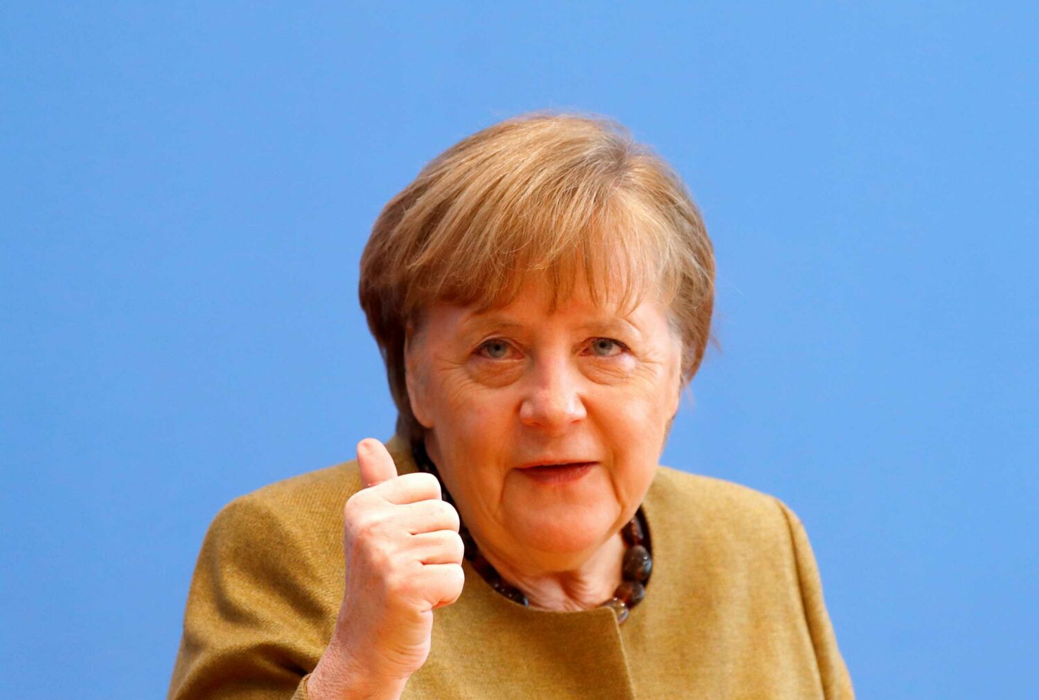 Ποιος μετεκλογικός συνασπισμός θα εκλέξει καγκελάριο στη Γερμανία;