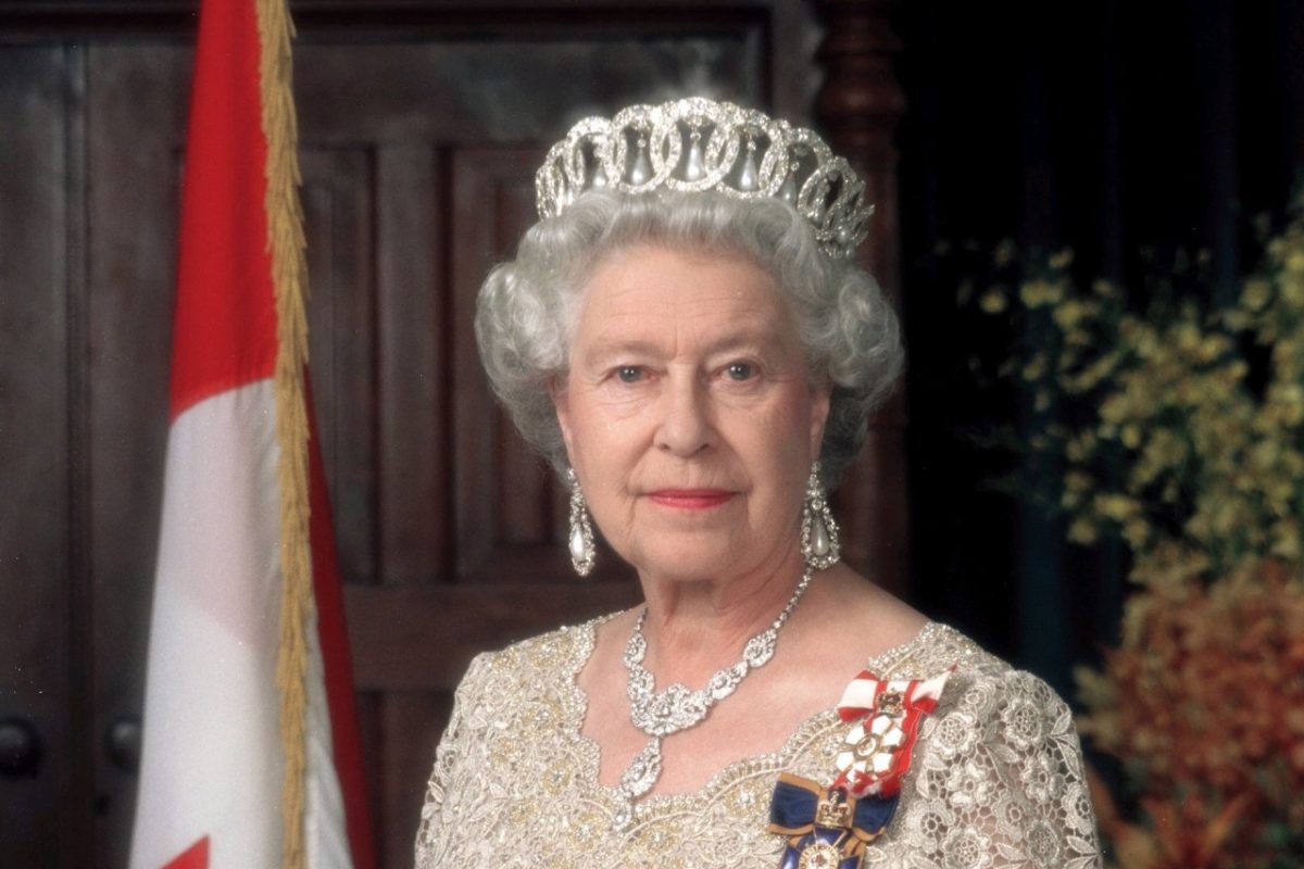 Βασίλισσα Ελισάβετ: Νέα στοιχεία για την «Επιχείρηση London Bridge»