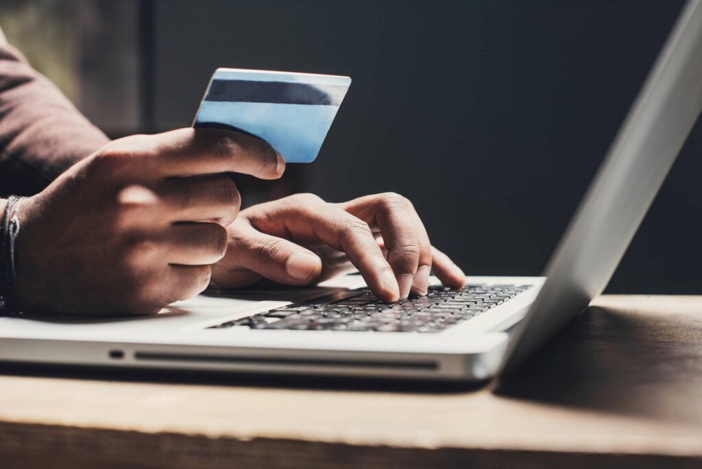 απατη e-shop