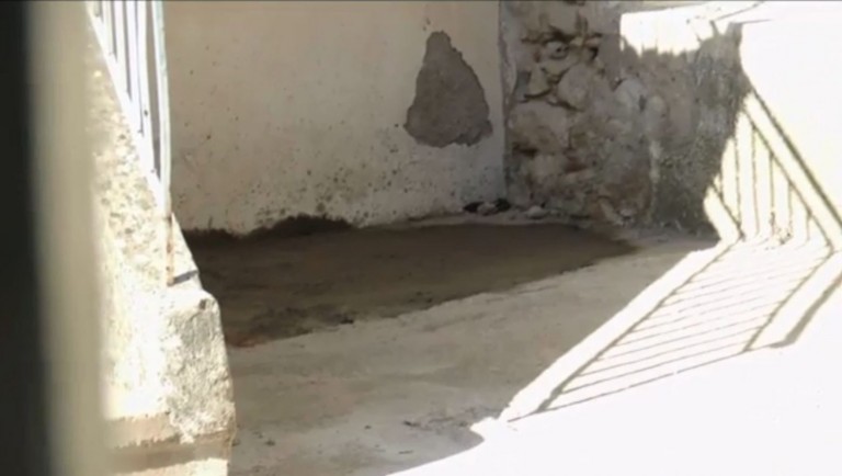 Ταυτοποιηθηκε η σορος της 42χρονης