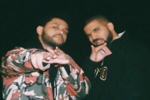 Σε πανεπιστήμιο του Τορόντο θα διδάσκεται μάθημα για τους Drake και The Weeknd