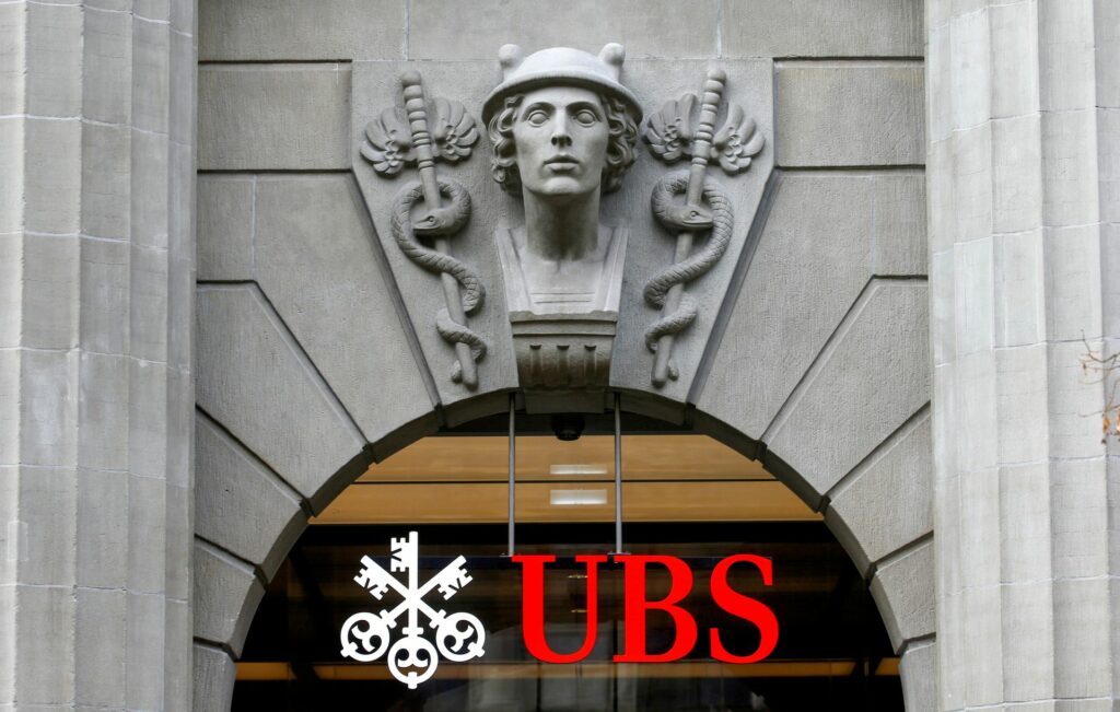 UBS: Δεν θα έρθει ύφεση στην Ευρωζώνη – Αναβαθμίζει προβλέψεις για την ανάπτυξη
