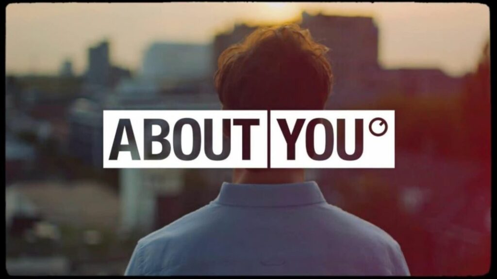 About You: Ποιο είναι το online κατάστημα που κάνει «ντόρο» στα social media