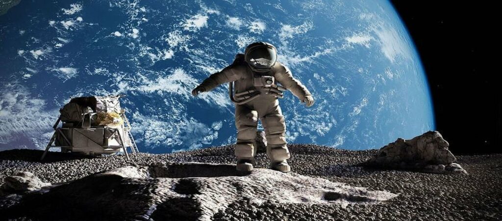astronaut_in_moon
