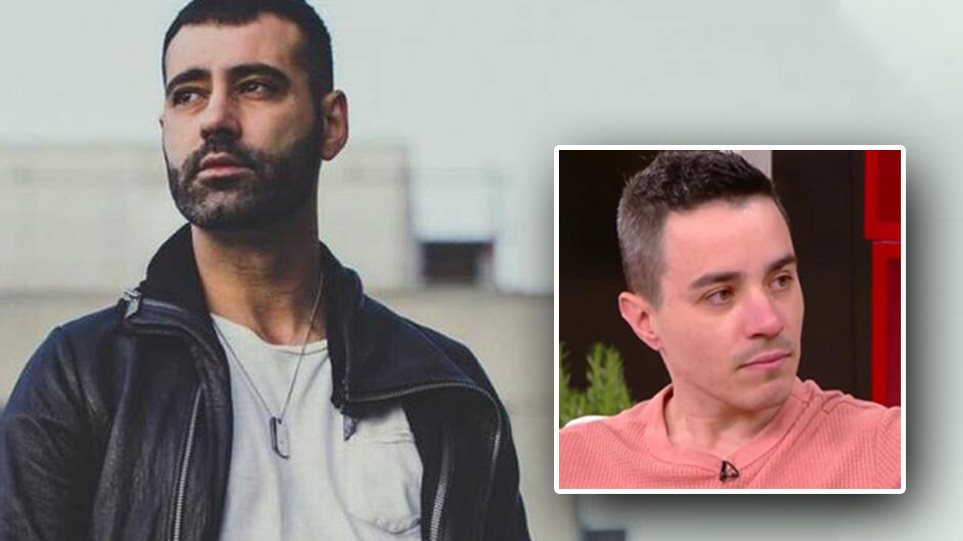 Στραβοπόδης: Απαλλακτική εισαγγελική πρόταση για την υπόθεση “βιασμού”