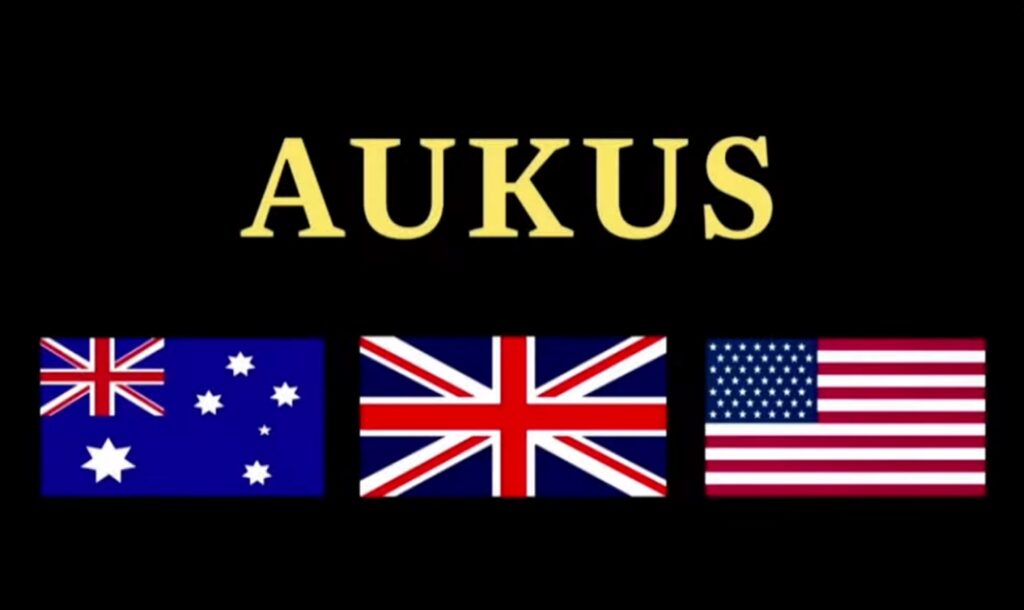 aukus_yt_1509_2