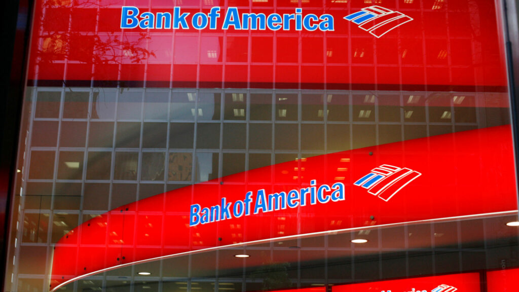 BofA: Στην τελευταία θέση το ΧΑ μεταξύ 12 αναδυόμενων αγορών