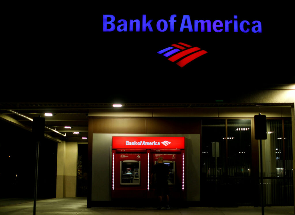 BofA: Οι ελληνικές τράπεζες αποκτούν νέα δυναμική