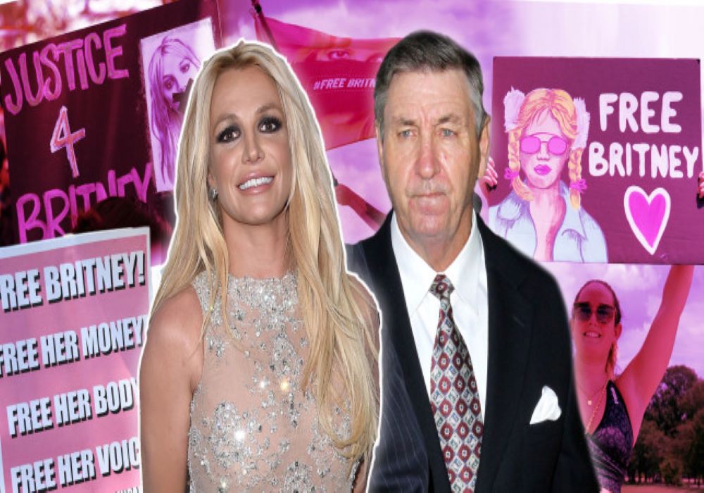 britney-pateras-kidemonia
