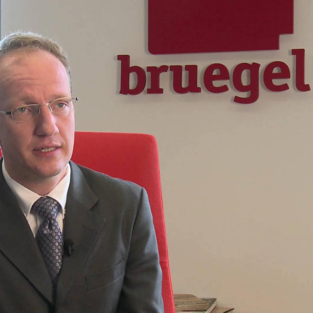 Δεν είναι αναγκαία η αλλαγή των δημοσιονομικών κανόνων της ΕΕ , σύμφωνα με τη δεξαμενή σκέψης Bruegel