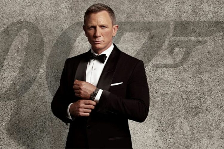 10 ηθοποιοί που είναι πολύ πιθανό να υποδυθούν τον επόμενο James Bond