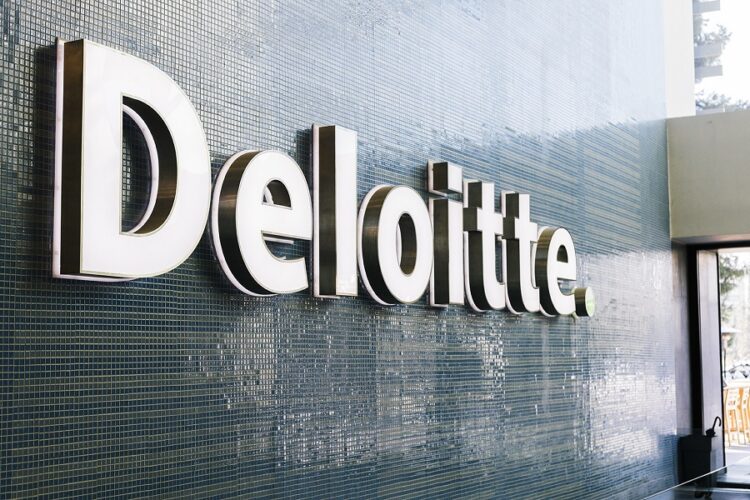 Deloitte: Οι αλλαγές στο λιανεμπόριο, μέσα από νέες τεχνολογίες, ESG και ανθρωποκεντρικές καινοτομίες