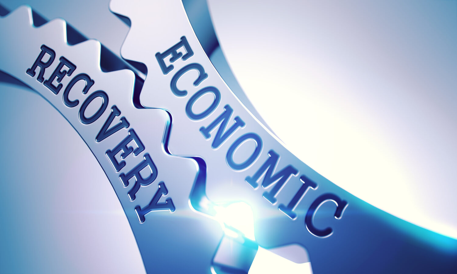 economic-recovery