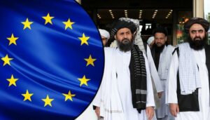 Η ΕΕ θέτει τους όρους της στους Ταλιμπάν για να υπάρξει συνεργασία