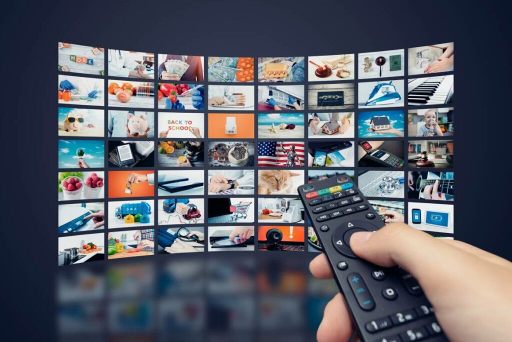 Επιστρέψει ο φόρος στη συνδρομητική TV;