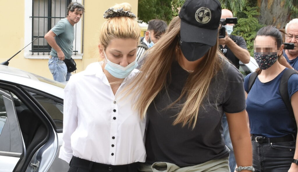 elenapoluxronopoulou