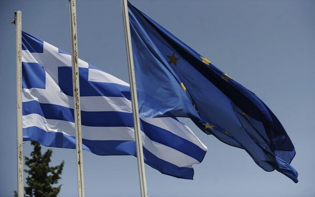 Βασίλης Κορκίδης: Τα φθινοπωρινά ραντεβού της κυβέρνησης με τους «θεσμούς»