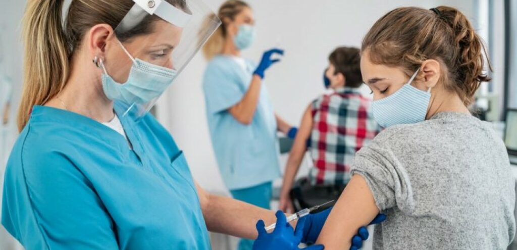 ΕΚΠΑ: Γιατί επιβάλλεται τα σχολεία να είναι ανοιχτά