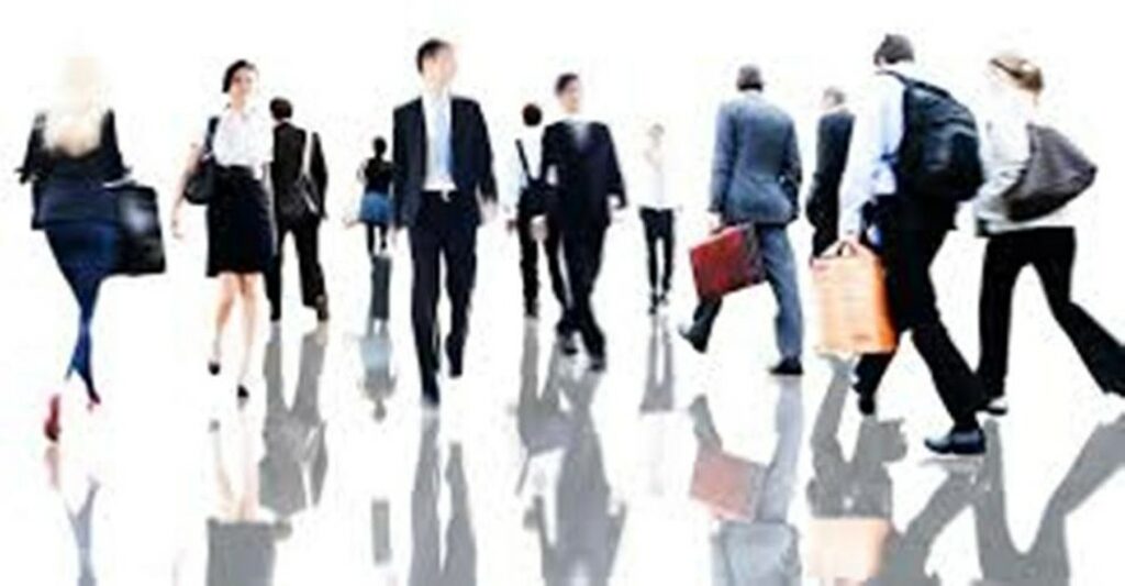 Ποια είναι τα επαγγέλματα με τη μεγαλύτερη ζήτηση