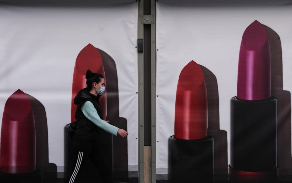 Ταμειακά διαθέσιμα μόλις για ένα μήνα διαθέτουν 4 στις 10 μικρές επιχειρήσεις